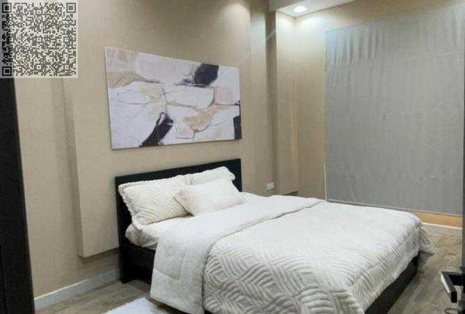 15360158 - Property Image 3