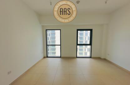Apartment - Studio - 1 Bathroom for rent in Expo Village Residences 2A - Expo Village Residences - Expo City - Dubai