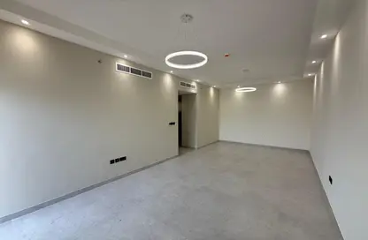Apartment - 3 Bedrooms - 3 Bathrooms for rent in Nadine Residences 1 - Nadine Residences - Al Furjan - Dubai