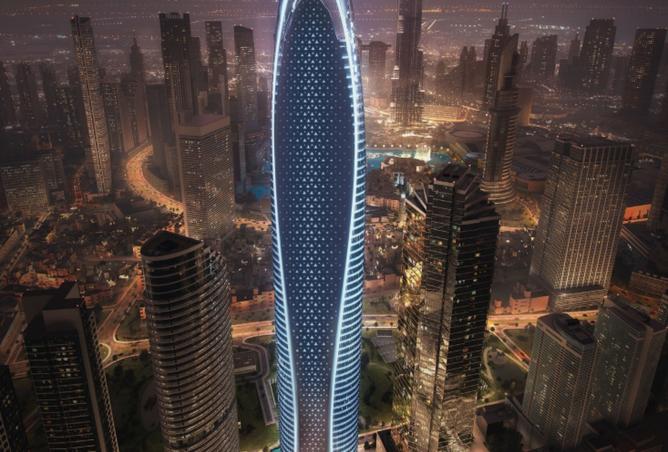 15905577 - الصورة الرئيسية للعقار