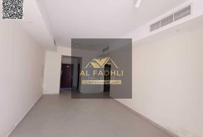 15487183 - Property Image 2