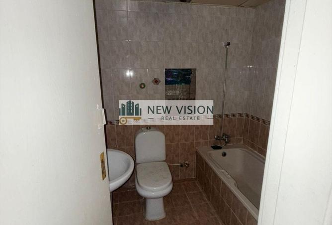 15587607 - صورة العقار 3