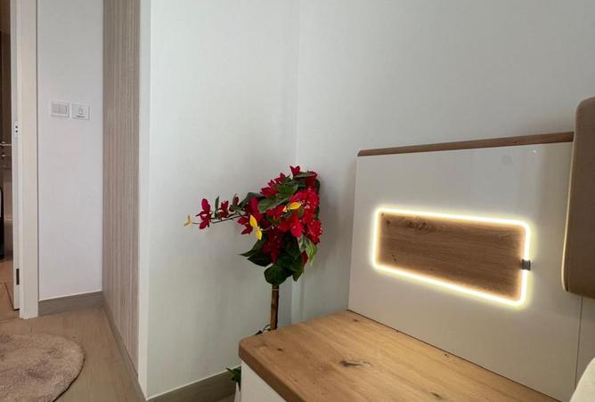 15696773 - صورة العقار 3