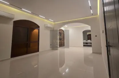 Villa - 5 Bedrooms - 6 Bathrooms for sale in Al Rawda 2 Villas - Al Rawda 2 - Al Rawda - Ajman
