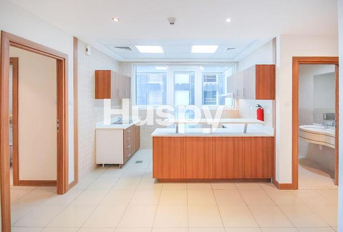 15339037 - Property Image 2