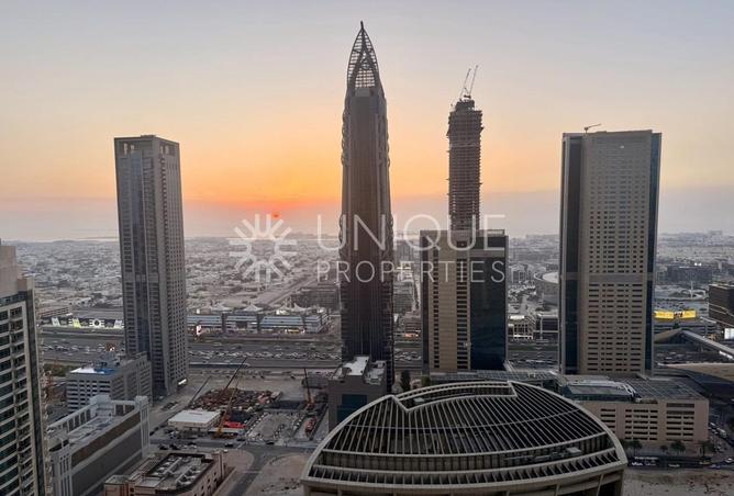 15259023 - Property Main Image