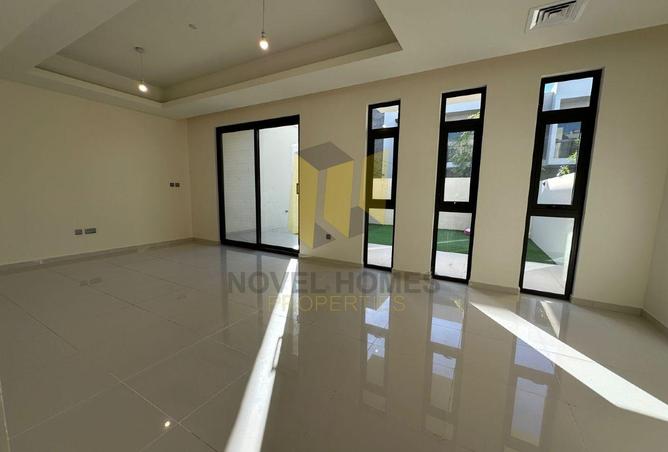 15952717 - صورة العقار 2