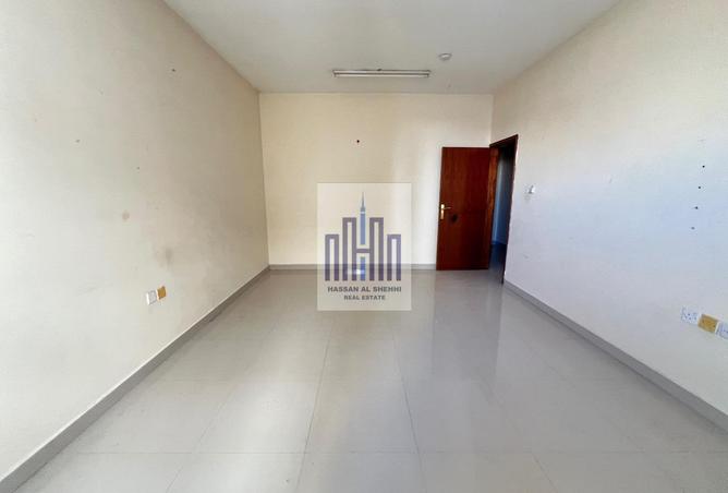 16036142 - صورة العقار 3