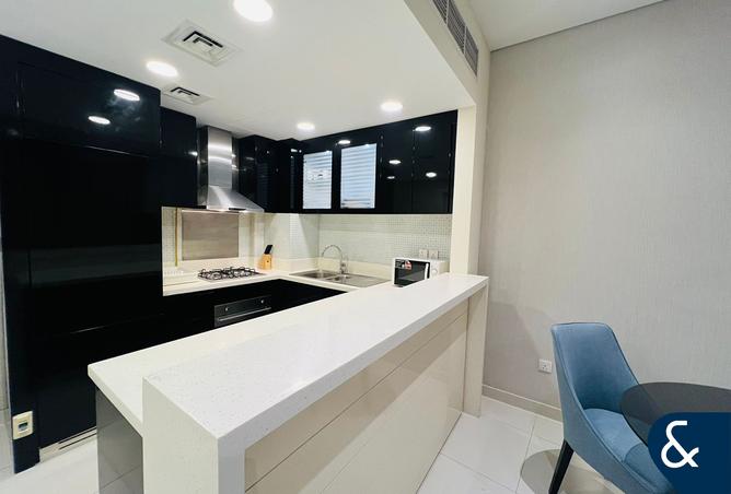 15594556 - Property Image 2