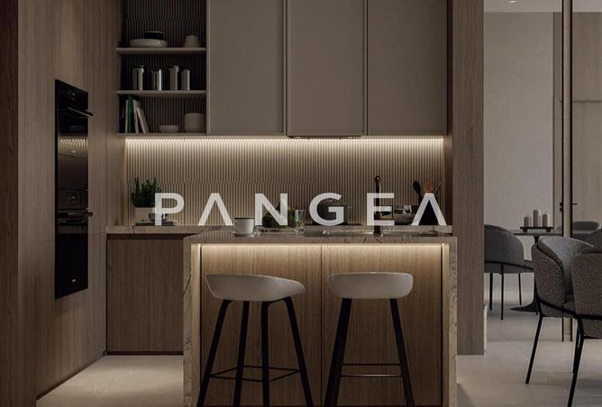 15745780 - صورة العقار 2