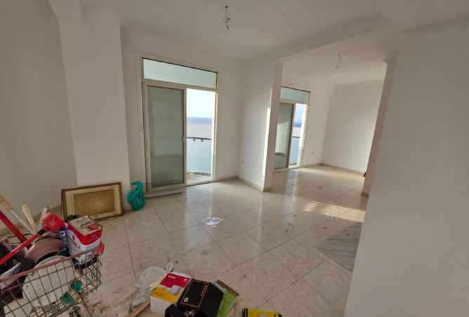 15381014 - Property Image 3