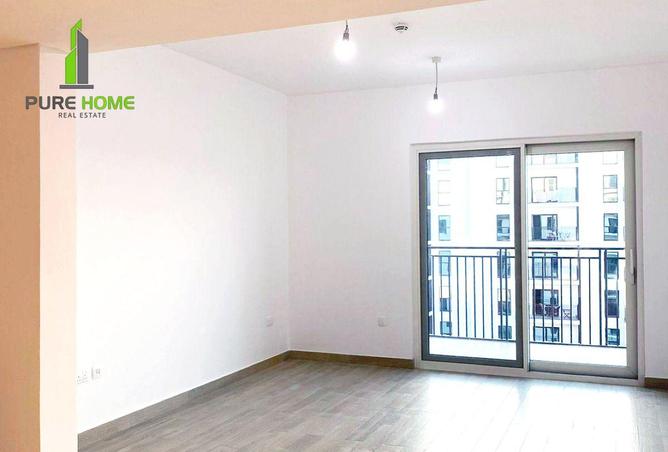 16008892 - Property Image 3