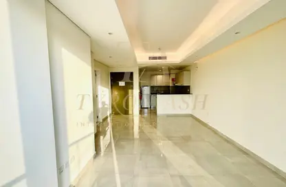 Apartment - 2 Bedrooms - 2 Bathrooms for rent in Centurion Onyx - Meydan - Dubai