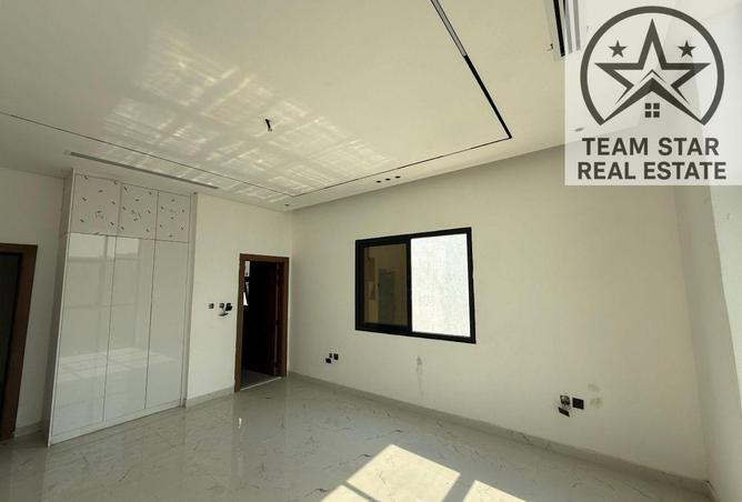 15523226 - Property Image 2