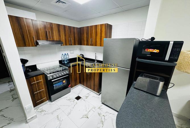 15801543 - Property Image 3