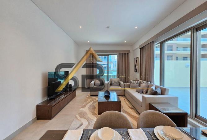 15600704 - Property Image 3