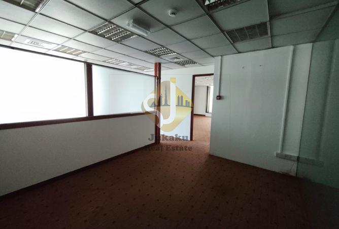 15554435 - صورة العقار 3