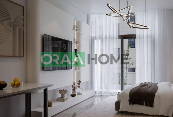 15314442 - Property Image 3