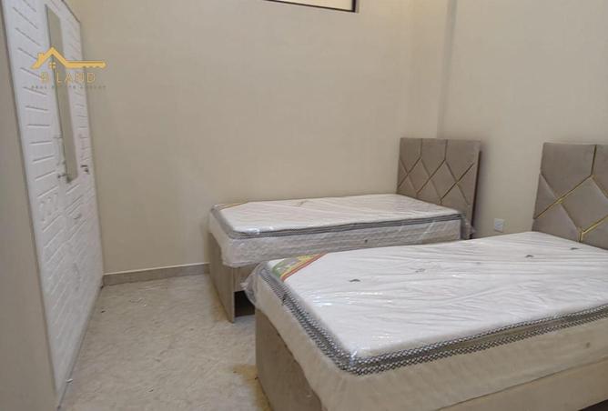 15382338 - Property Image 3