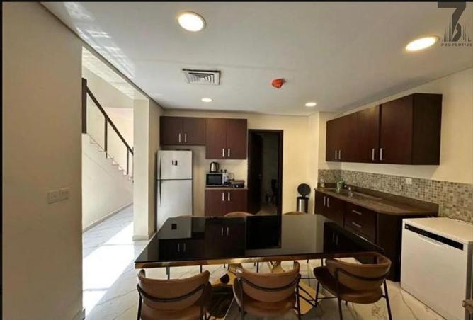 15969553 - صورة العقار 2