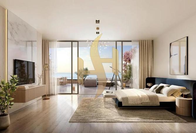 15637532 - Property Image 3