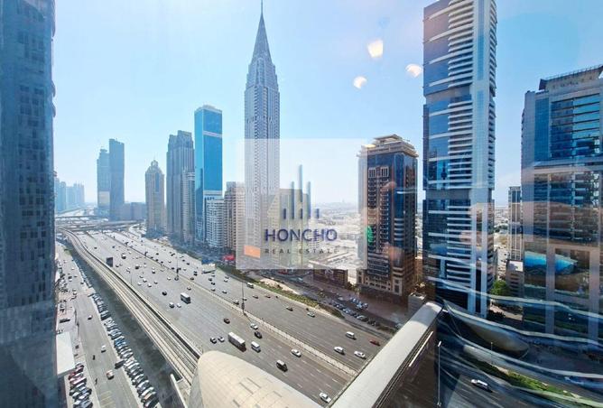 15384312 - صورة العقار 2
