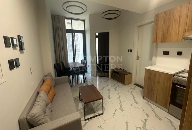 14621449 - Property Image 3