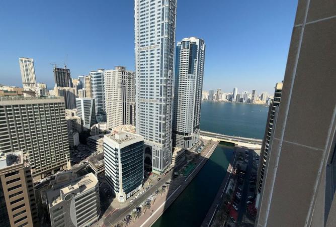 15706393 - صورة العقار 3