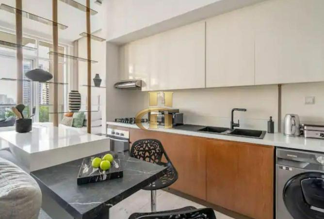 15895499 - صورة العقار 2