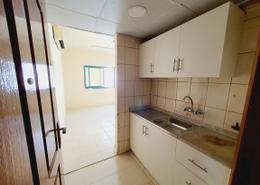 Studio - 1 bathroom for rent in Muwaileh 29 Building - Muwaileh - Sharjah