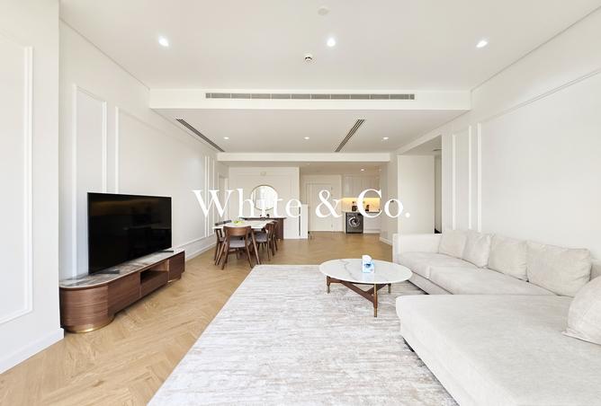 15858250 - صورة العقار 2