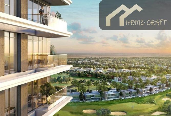 15509094 - صورة العقار 3