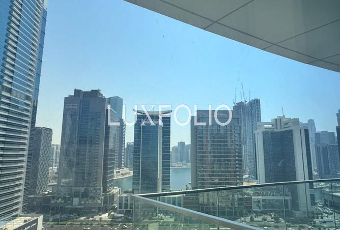 15094522 - Property Image 2
