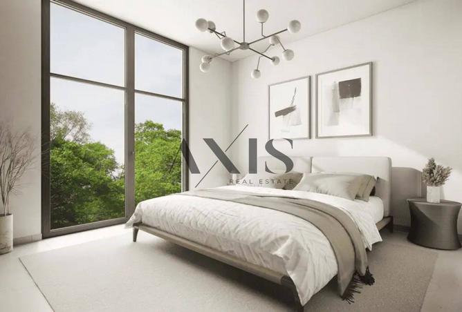 15615450 - الصورة الرئيسية للعقار