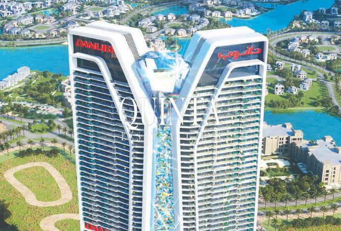 15204078 - Property Image 2