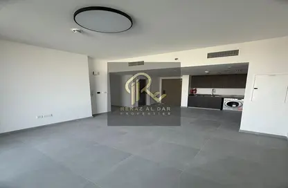 Apartment - 2 Bedrooms - 3 Bathrooms for rent in Tiraz - Naseej District - Aljada - Sharjah