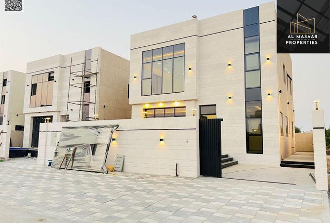 15534275 - الصورة الرئيسية للعقار