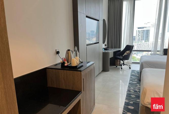 15907228 - صورة العقار 3