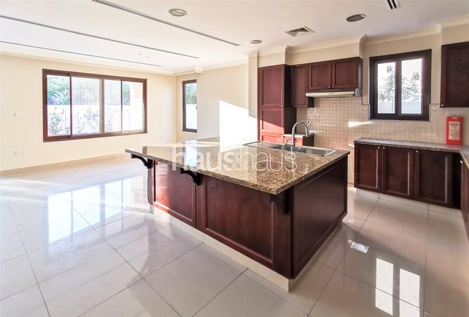 15494016 - صورة العقار 3