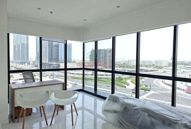 14990528 - Property Image 2