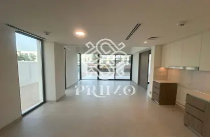 فيلا - 4 غرف نوم - 4 حمامات للايجار في نارا - ذا فالي - دبي فيلا - 4 غرف نوم - 4 حمامات للايجار في نارا - ذا فالي - دبي