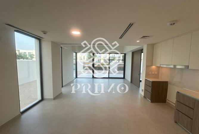 15988113 - Property Main Image