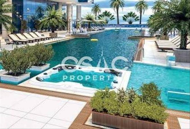 15725784 - Property Image 3