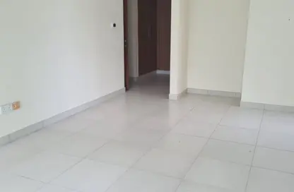 شقة - 2 غرف نوم - 4 حمامات للايجار في برج تمويل - (JLT) مجمع U - أبراج بحيرة الجميرا - دبي شقة - 2 غرف نوم - 4 حمامات للايجار في برج تمويل - (JLT) مجمع U - أبراج بحيرة الجميرا - دبي