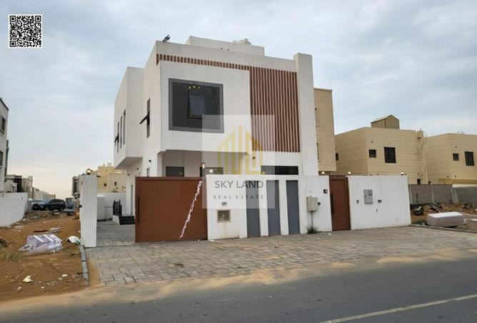 15855903 - صورة العقار 2