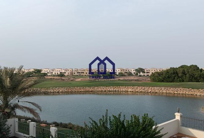 15234842 - الصورة الرئيسية للعقار