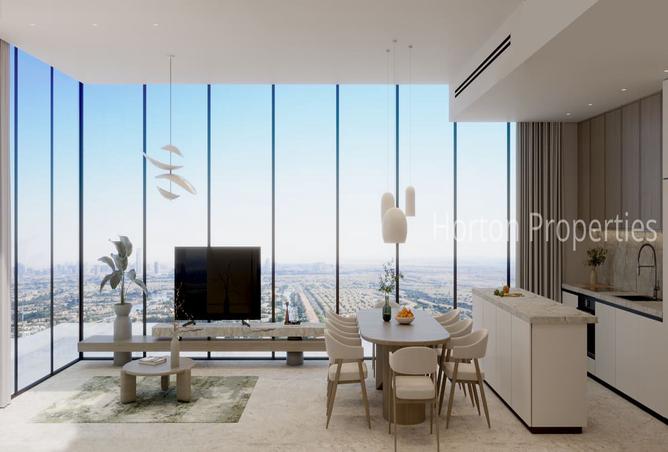 15284367 - Property Image 2