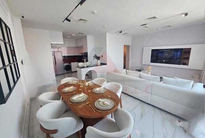 15476896 - Property Main Image