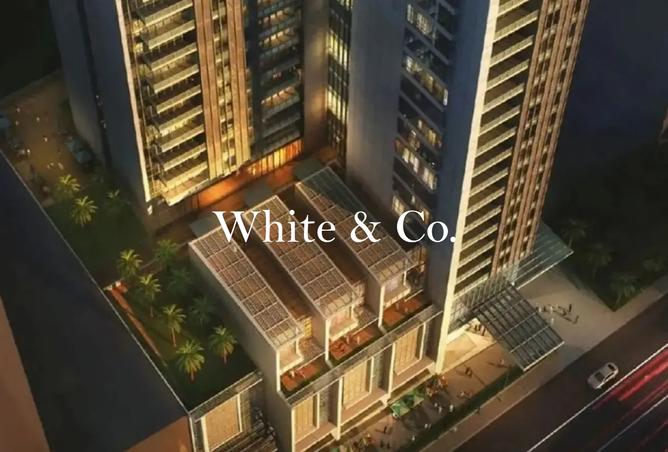 15392238 - Property Image 2