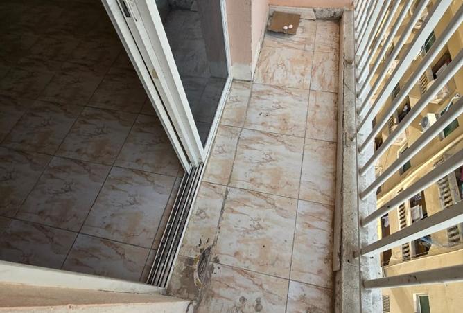 15404533 - الصورة الرئيسية للعقار